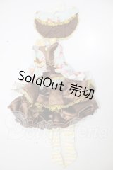 SDM＆MSD/OF:衣装セット A-26-02-25-218-NY-ZA