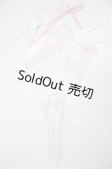 MDD/OF:下着 A-26-02-25-219-NY-ZA