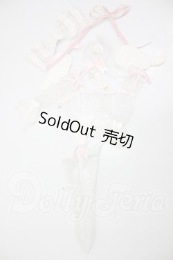 画像1: MDD/OF:下着 A-26-02-25-219-NY-ZA