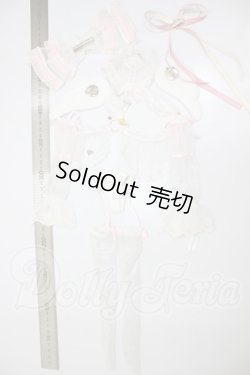 画像2: MDD/OF:下着 A-26-02-25-219-NY-ZA