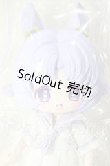 COME4FREE/ボニーバニースイーツ幼稚園：ブルーベリー A-26-02-25-243-NY-ZA