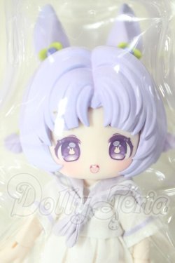 画像1: COME4FREE/ボニーバニースイーツ幼稚園：ブルーベリー A-26-02-25-243-NY-ZA