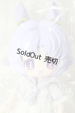 画像1: COME4FREE/ボニーバニースイーツ幼稚園：ブルーベリー A-26-02-25-243-NY-ZA