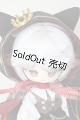 秘境巡礼/アスタ　色違い A-26-02-25-241-NY-ZA