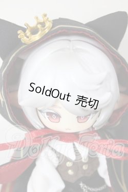 画像1: 秘境巡礼/アスタ　色違い A-26-02-25-241-NY-ZA