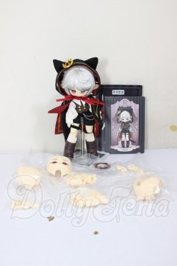 画像2: 秘境巡礼/アスタ　色違い A-26-02-25-241-NY-ZA