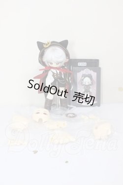 画像2: 秘境巡礼/アスタ　色違い A-26-02-25-241-NY-ZA