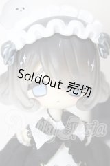 秘境巡礼/幽幽 色違い A-26-02-25-242-NY-ZA