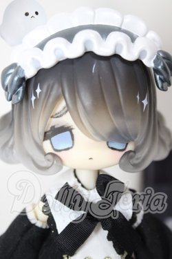 画像1: 秘境巡礼/幽幽 色違い A-26-02-25-242-NY-ZA