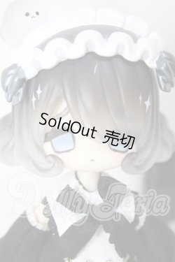 画像1: 秘境巡礼/幽幽 色違い A-26-02-25-242-NY-ZA