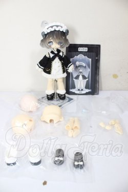 画像2: 秘境巡礼/幽幽 色違い A-26-02-25-242-NY-ZA