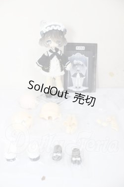 画像2: 秘境巡礼/幽幽 色違い A-26-02-25-242-NY-ZA