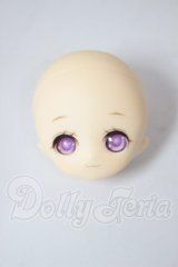 パラボックス/ヒカリ　マスク彩色済みヘッドA A-26-02-25-366-NY-ZA