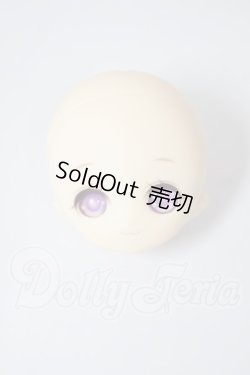 画像1: パラボックス/ヒカリ　マスク彩色済みヘッドA A-26-02-25-366-NY-ZA