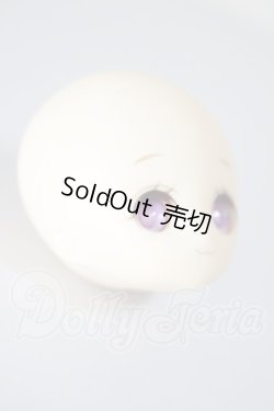 画像2: パラボックス/ヒカリ　マスク彩色済みヘッドA A-26-02-25-366-NY-ZA