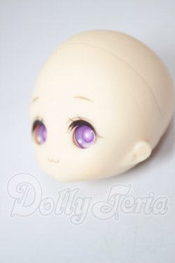 画像3: パラボックス/ヒカリ　マスク彩色済みヘッドA A-26-02-25-366-NY-ZA