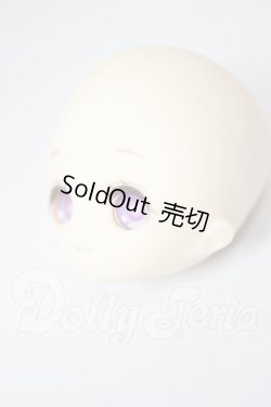 画像3: パラボックス/ヒカリ　マスク彩色済みヘッドA A-26-02-25-366-NY-ZA