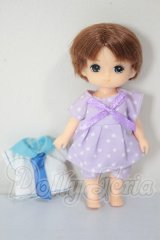 ようちえん りくくん A-26-02-25-361-NY-ZA