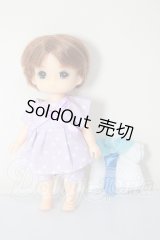 ようちえん りくくん A-26-03-18-255-NY-ZA