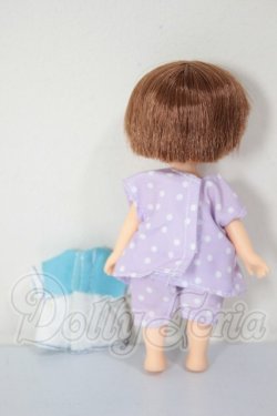 画像2: ようちえん りくくん A-26-02-25-361-NY-ZA