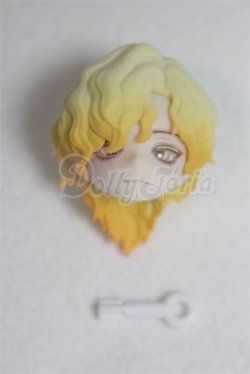 画像1: シチリアの追憶/ゴールデンレトリバー/ A-26-03-04-028-NY-ZA