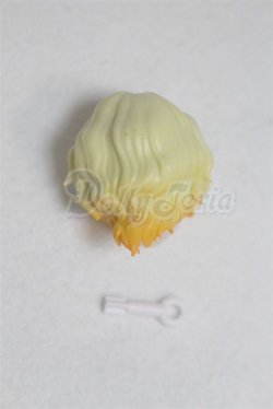 画像2: シチリアの追憶/ゴールデンレトリバー/ A-26-03-04-028-NY-ZA