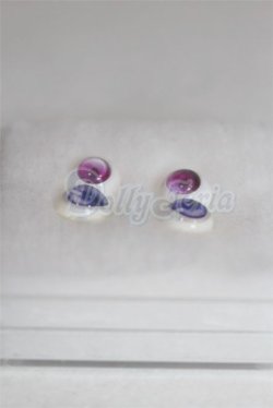 画像2: 8mm/アニメアイ/ドール用　アイ A-26-03-04-027-NY-ZA