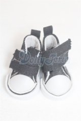 30cmサイズドール/OF:靴/0 A-26-03-04-007-NY-ZA