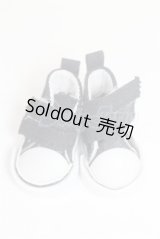 30cmサイズドール/OF:靴/0 A-26-03-04-007-NY-ZA