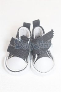 30cmサイズドール/OF:靴/0 A-26-03-04-007-NY-ZA