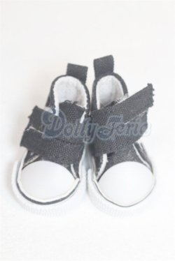 画像1: 30cmサイズドール/OF:靴/0 A-26-03-04-007-NY-ZA