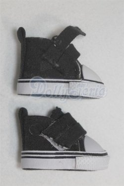 画像2: 30cmサイズドール/OF:靴/0 A-26-03-04-007-NY-ZA