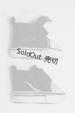 画像2: 30cmサイズドール/OF:靴/0 A-26-03-04-007-NY-ZA