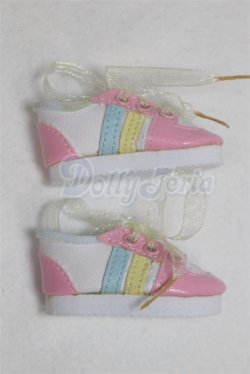 画像2: キキポップ/OF:靴/0 A-26-03-04-024-NY-ZA