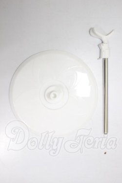 画像1: 60ｃｍサイズ/スタンド　サドルタイプ A-26-02-25-280-NY-ZA