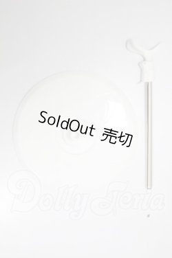 画像1: 60ｃｍサイズ/スタンド　サドルタイプ A-26-02-25-280-NY-ZA