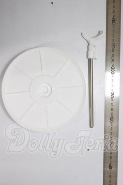 画像2: 60ｃｍサイズ/スタンド　サドルタイプ A-26-02-25-280-NY-ZA