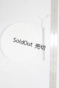 画像2: 60ｃｍサイズ/スタンド　サドルタイプ A-26-02-25-280-NY-ZA