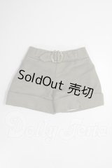 MDD/OF:パンツ A-26-02-25-271-NY-ZA