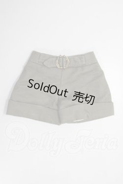 画像1: MDD/OF:パンツ A-26-02-25-271-NY-ZA