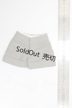 画像2: MDD/OF:パンツ A-26-02-25-271-NY-ZA