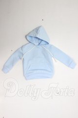 SDM＆MSD/OF:パーカー A-26-02-25-265-NY-ZA