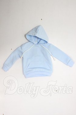 画像1: SDM＆MSD/OF:パーカー A-26-02-25-265-NY-ZA