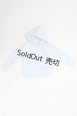 画像1: SDM＆MSD/OF:パーカー A-26-02-25-265-NY-ZA