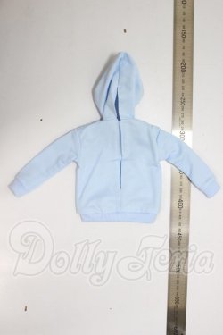 画像2: SDM＆MSD/OF:パーカー A-26-02-25-265-NY-ZA