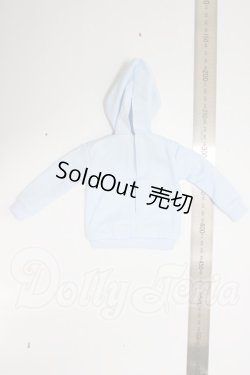 画像2: SDM＆MSD/OF:パーカー A-26-02-25-265-NY-ZA