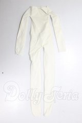 30cmドールサイズ/OF:衣装セット A-26-02-25-267-NY-ZA