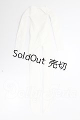 30cmドールサイズ/OF:衣装セット A-26-02-25-267-NY-ZA