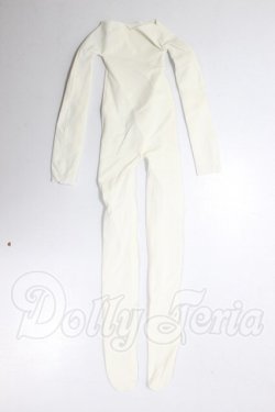 画像1: 30cmドールサイズ/OF:衣装セット A-26-02-25-267-NY-ZA