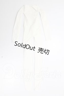 画像1: 30cmドールサイズ/OF:衣装セット A-26-02-25-267-NY-ZA